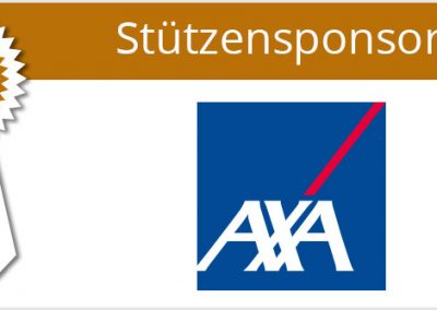 AXA Winterthur