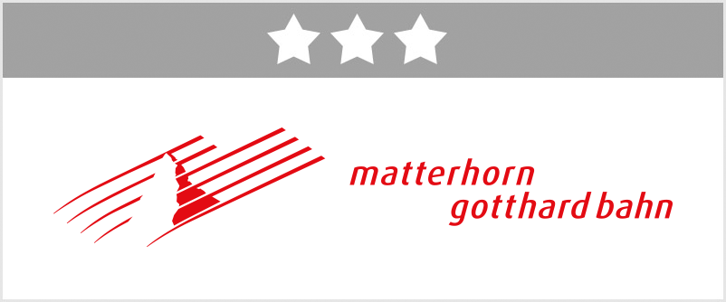 matterhorn gotthard bahn