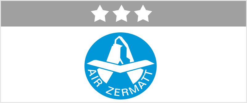 Air Zermatt AG