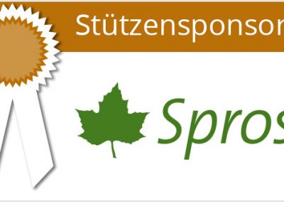 Spross