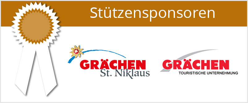 Grächen Tourismus & TUG