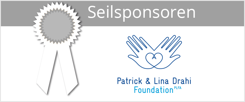 PLFA - Patrick and Lina Drahi Foundation